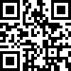 https://khabaronline.ir/x5YgC