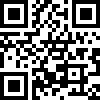 https://khabaronline.ir/xhXZp