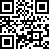 https://khabaronline.ir/xhxrs