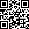 https://khabaronline.ir/xgD8y