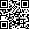 https://khabaronline.ir/x6xmz
