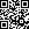 https://khabaronline.ir/xpVvz