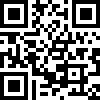 https://khabaronline.ir/xptXV
