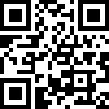 https://khabaronline.ir/xpT3b