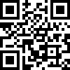 https://khabaronline.ir/xffTC