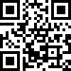 https://khabaronline.ir/xhQhb
