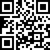 https://khabaronline.ir/x8wQV