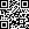 https://khabaronline.ir/x6V2G