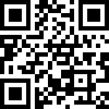 https://khabaronline.ir/xnQ9G