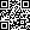https://khabaronline.ir/xpVhY