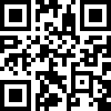 https://khabaronline.ir/xnJRj