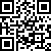https://khabaronline.ir/x8Rh8
