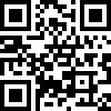 https://khabaronline.ir/xhkCb