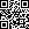 https://khabaronline.ir/xhTw7