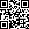https://khabaronline.ir/x7d9J