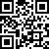 https://khabaronline.ir/xq2kR