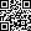 https://khabaronline.ir/xq2QS
