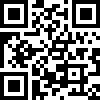 https://khabaronline.ir/xp25N