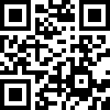 https://khabaronline.ir/x3MwK