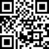 https://khabaronline.ir/xnyxn