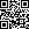 https://khabaronline.ir/xpSHG