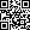 https://khabaronline.ir/xhMPC