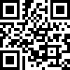 https://khabaronline.ir/x8zWP