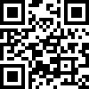 https://khabaronline.ir/x4mWJ