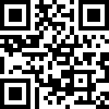 https://khabaronline.ir/x8NXW
