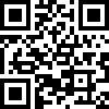 https://khabaronline.ir/xp6zM