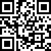https://khabaronline.ir/xp4SP