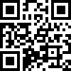 https://khabaronline.ir/xTDS