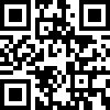 https://khabaronline.ir/x4qdR