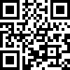 https://khabaronline.ir/xpXXF