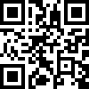 https://khabaronline.ir/xpLgS