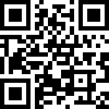 https://khabaronline.ir/xjjD4