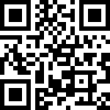 https://khabaronline.ir/x8zYw