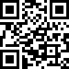 https://khabaronline.ir/x4wk2