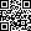 https://khabaronline.ir/xqgrC