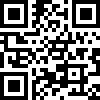 https://khabaronline.ir/xgfsT