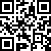 https://khabaronline.ir/xgm6J