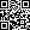 https://khabaronline.ir/x4sc3