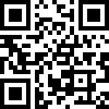 https://khabaronline.ir/xqgPk