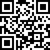 https://khabaronline.ir/xmqKZ