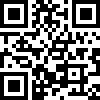 https://khabaronline.ir/xpj9p