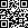 https://khabaronline.ir/x5Jq4