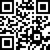 https://khabaronline.ir/xpgwd