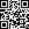 https://khabaronline.ir/x7PLs