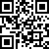 https://khabaronline.ir/x7Jjx