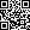 https://khabaronline.ir/xhRxh